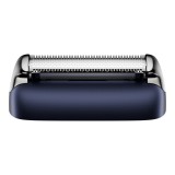 เครื่องโกนหนวด Laifen Electric Shaver T1 Pro Gift Box Royal Blue