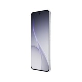 สมาร์ทโฟน OPPO Reno15 (12+256GB) Aurora White (5G)