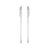สมาร์ทโฟน OPPO Reno15 (12+256GB) Aurora White (5G)