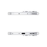 สมาร์ทโฟน OPPO Reno15 (12+256GB) Aurora White (5G)