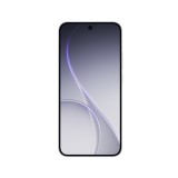 สมาร์ทโฟน OPPO Reno15 (12+512GB) Aurora White (5G)