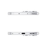 สมาร์ทโฟน OPPO Reno15 (12+512GB) Aurora White (5G)
