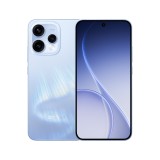 สมาร์ทโฟน OPPO Reno15 5G