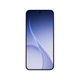 สมาร์ทโฟน OPPO Reno15 (12+256GB) Aurora Blue (5G)
