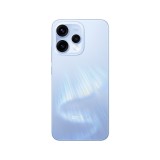 สมาร์ทโฟน OPPO Reno15 (12+256GB) Aurora Blue (5G)