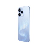สมาร์ทโฟน OPPO Reno15 (12+256GB) Aurora Blue (5G)