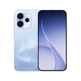 สมาร์ทโฟน OPPO Reno15 Pro (12+256GB) Aurora Blue (5G)