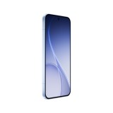 สมาร์ทโฟน OPPO Reno15 Pro (12+256GB) Aurora Blue (5G)