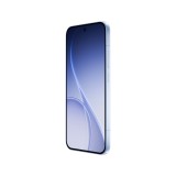 สมาร์ทโฟน OPPO Reno15 Pro (12+256GB) Aurora Blue (5G)
