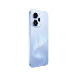 สมาร์ทโฟน OPPO Reno15 Pro (12+256GB) Aurora Blue (5G)