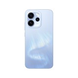 สมาร์ทโฟน OPPO Reno15 Pro (12+256GB) Aurora Blue (5G)