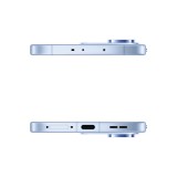 สมาร์ทโฟน OPPO Reno15 Pro (12+256GB) Aurora Blue (5G)