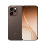 สมาร์ทโฟน OPPO Reno15 Pro 5G