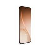 สมาร์ทโฟน OPPO Reno15 Pro (12+256GB) Dusk Brown (5G)