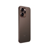 สมาร์ทโฟน OPPO Reno15 Pro (12+256GB) Dusk Brown (5G)