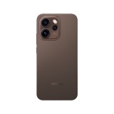 สมาร์ทโฟน OPPO Reno15 Pro (12+256GB) Dusk Brown (5G)