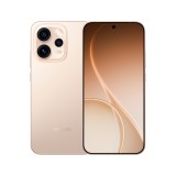 สมาร์ทโฟน OPPO Reno15 Pro Max 5G