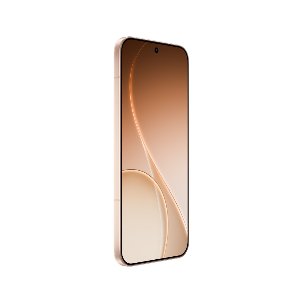 สมาร์ทโฟน OPPO Reno15 Pro Max (12+512GB) Aura Gold (5G)