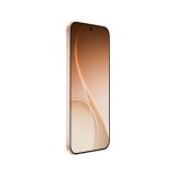 สมาร์ทโฟน OPPO Reno15 Pro Max (12+512GB) Aura Gold (5G)