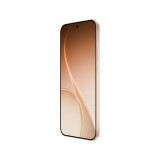สมาร์ทโฟน OPPO Reno15 Pro Max (12+512GB) Aura Gold (5G)