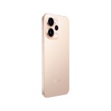 สมาร์ทโฟน OPPO Reno15 Pro Max (12+512GB) Aura Gold (5G)