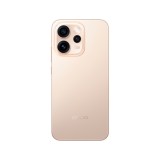 สมาร์ทโฟน OPPO Reno15 Pro Max (12+512GB) Aura Gold (5G)