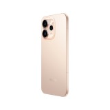สมาร์ทโฟน OPPO Reno15 Pro Max (12+512GB) Aura Gold (5G)