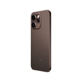 สมาร์ทโฟน OPPO Reno15 Pro Max (12+512GB) Dusk Brown (5G)