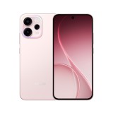 สมาร์ทโฟน OPPO Reno15F (12+256GB) Afterglow Pink (5G)