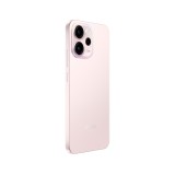 สมาร์ทโฟน OPPO Reno15F (12+256GB) Afterglow Pink (5G)