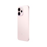 สมาร์ทโฟน OPPO Reno15F (12+256GB) Afterglow Pink (5G)