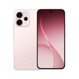 สมาร์ทโฟน OPPO Reno15F 5G