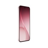 สมาร์ทโฟน OPPO Reno15F (8+256GB) Afterglow Pink (5G)