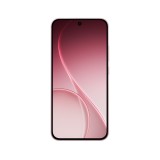 สมาร์ทโฟน OPPO Reno15F (8+256GB) Afterglow Pink (5G)