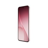 สมาร์ทโฟน OPPO Reno15F (8+256GB) Afterglow Pink (5G)