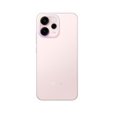 สมาร์ทโฟน OPPO Reno15F (8+256GB) Afterglow Pink (5G)