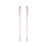 สมาร์ทโฟน OPPO Reno15F (8+256GB) Afterglow Pink (5G)