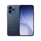 สมาร์ทโฟน OPPO Reno15F (12+256GB) Twilight Blue (5G)