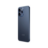 สมาร์ทโฟน OPPO Reno15F (12+256GB) Twilight Blue (5G)