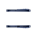 สมาร์ทโฟน OPPO Reno15F (12+256GB) Twilight Blue (5G)
