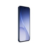 สมาร์ทโฟน OPPO Reno15F (8+256GB) Twilight Blue (5G)