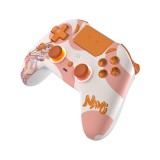 Fantech x One Piece จอยคอนโทรลเลอร์ WGP14V2 Wireless Multi Platform NAMI