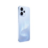 สมาร์ทโฟน OPPO Reno15F (12+256GB) Aurora Blue (5G)