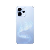 สมาร์ทโฟน OPPO Reno15F (12+256GB) Aurora Blue (5G)