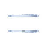 สมาร์ทโฟน OPPO Reno15F (12+256GB) Aurora Blue (5G)