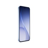สมาร์ทโฟน OPPO Reno15F (8+256GB) Aurora Blue (5G)