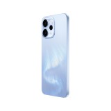 สมาร์ทโฟน OPPO Reno15F (8+256GB) Aurora Blue (5G)