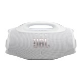 ลำโพงบลูทูธ JBL Boombox 4