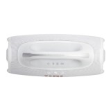 ลำโพงบลูทูธ JBL Boombox 4 White