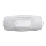 ลำโพงบลูทูธ JBL Boombox 4 White